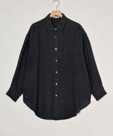 ONWARD Reuse Park 【23区】ブラウス春夏