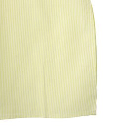 Green Parks ＵＶカットシャツワンピース