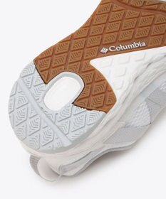 Columbia Columbia/ ドレインメーカー エーティーブイ /コロンビア