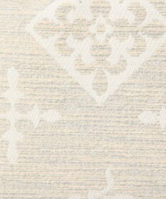 russet 【PEANUTS×russetコラボ第三弾】クリアトート×巾着セットバッグ(CE-1592)