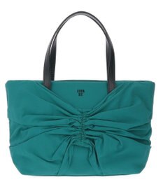 ANNA SUI スワロウテイル 2wayショルダーバッグ