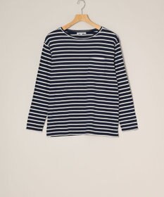 3セット商品/サイズ38【23区】カットソー春夏×カットソー春夏×パンツ春