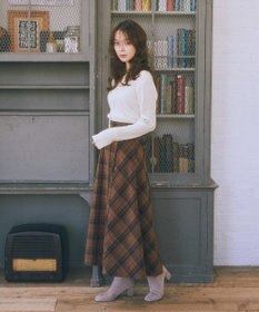 earth music&ecology ＯＲｉｅｎｔａｌ　ＴＲａｆｆｉｃ　フェイクスエードショート