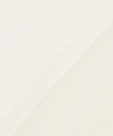 23区 【GOLD LABEL】シアータートルネック ニット