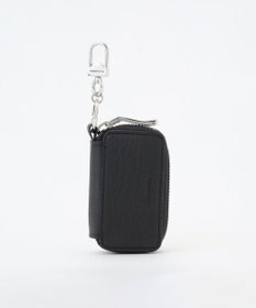 JOSEPH HOMME 【WEB限定】【PELLE MORBIDA】キーケース