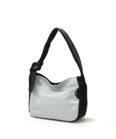 Regalo Felice 【軽量 / 日本製】トート小 / REGALO