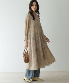 組曲 ポインテッドライト パンプス