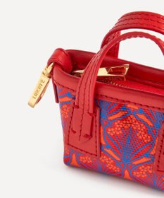 LIBERTY. アイフィス マールボロ チャーム