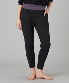 Chacott Chacott BALANCE イージーパンツ