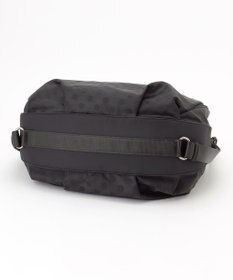 Y'SACCS 【Y’SACCS vous et】ドットジャカード2WAYリュック