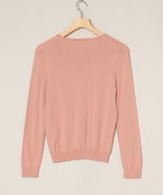ONWARD Reuse Park 【any SiS】ニット秋冬
