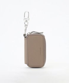 JOSEPH HOMME 【WEB限定】【PELLE MORBIDA】キーケース
