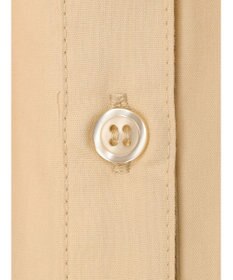 earth music&ecology シャーリングシャツ