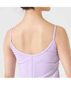 Chacott キャミソールトップ