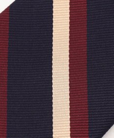 J.PRESS MEN オーセンティック / レジメンタル ネクタイ