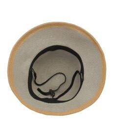 MOONBAT 【遮光98%以上/UPF50＋/UVカット】洗えるペーパーブレードベルト巻ダウン 手洗いOK/サイズ調整可能/抗菌防臭加工