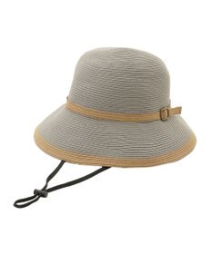 MOONBAT 【遮光98%以上/UPF50＋/UVカット】洗えるペーパーブレードベルト巻ダウン 手洗いOK/サイズ調整可能/抗菌防臭加工