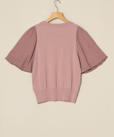 ONWARD Reuse Park 【any SiS】ニット春夏