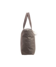 ACE BAGS & LUGGAGE Kanana project COLLECTION VYG エマ 67693 トートバッグ