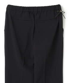 TOCCA 【消臭・洗える】FLY FREELY パンツ