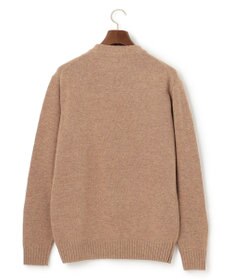 J.PRESS MEN 【一部店舗限定】クルーネックニット