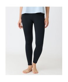 Columbia Columbia/ バウンドレストレックレギンス /コロンビア