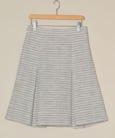 ONWARD Reuse Park 【23区】スカート春夏