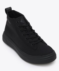 Columbia Columbia/ マイレージレイン ツー ミッド ウォータープルーフ /コロンビア