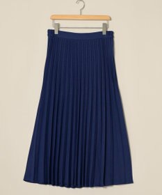 ONWARD Reuse Park 【any FAM】スカート秋冬