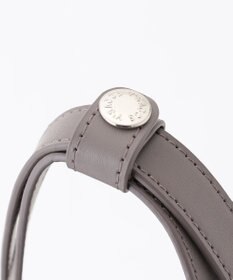 Y'SACCS コーデュロイライクナイロントート