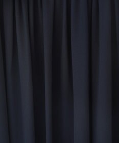 YECCA VECCA 【2点SET】3wayレース×キャミドレス