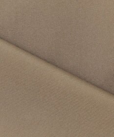 #Newans 【イージーケア】タックスリーブショート丈シャツ