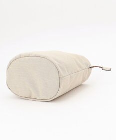 23区 【STORY7月号掲載】ORSETTE チュール トートバッグ