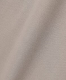 BEIGE， ANGERS / ワンピース