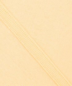 J.PRESS YORK STREET 【UNISEX】七分丈プレーンTシャツ