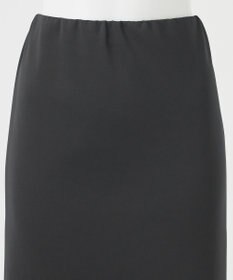 23区 L 【R(アール)】スキューバジャージー  スカート