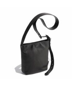 ACE BAGS & LUGGAGE UNTRACK CITY ザバケット ショルダーバッグ 60361 アントラック