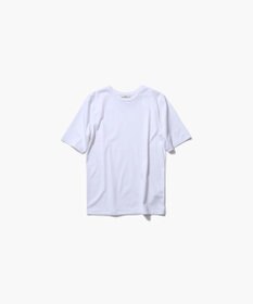 ATON SUVIN 60/2 | パーフェクトフィットTシャツ