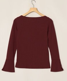 ONWARD Reuse Park 【any SiS】カットソー秋冬
