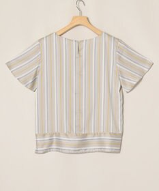 ONWARD Reuse Park 【J.PRESS】カットソー春夏