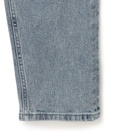 JOSEPH HOMME 【LEON 掲載】ヴィンテージデニムストレッチ  /  CAMDEN