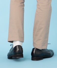 ASICS WALKING ランウォーク メンズ 3E