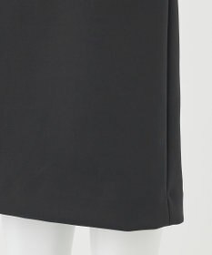 23区 【R(アール)】スキューバジャージー  スカート