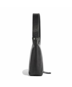 ACE BAGS & LUGGAGE UNTRACK CITY ザバケット ショルダーバッグ 60361 アントラック