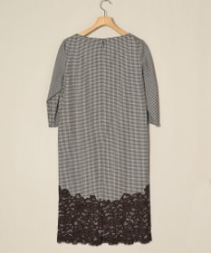 ONWARD Reuse Park 【ICB】ワンピース春夏