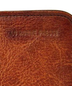 ACE BAGS & LUGGAGE LO HOMME PRESSE アルカイック 本革 日本製 セカンドバッグ 71866 ロ・オム・プレッセ