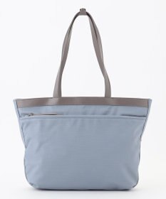 Y'SACCS コーデュロイライクナイロントート