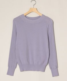 ONWARD Reuse Park 【any SiS】ニット秋冬