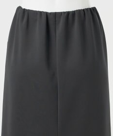 23区 【R(アール)】スキューバジャージー  スカート