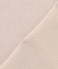 23区 S 【WEB&一部店舗限定/洗える】レーヨンポリエステルストレッチ 半袖 カーディガン